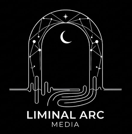 Liminal Arc Media